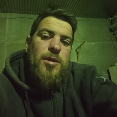 Фотография мужчины Гусен, 30 лет из г. Ставрополь