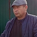 Жасур, 46 лет