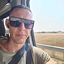 Владимир, 31 год