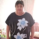 Людмила, 66 лет