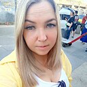Мария, 36 лет