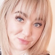 Фотография девушки Елена, 37 лет из г. Ульяновск