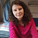 Наталья, 25 лет