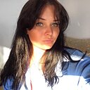 Ольга, 36 лет