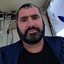 Лев, 47 лет