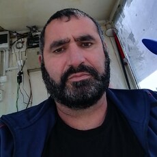 Фотография мужчины Лев, 47 лет из г. Ступино
