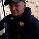 Андрей, 39 лет