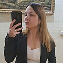 Ольга, 33 года