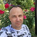 Сергей, 44 года