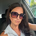 Натали, 35 лет