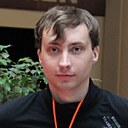 Роман, 37 лет
