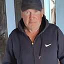 Александр, 50 лет