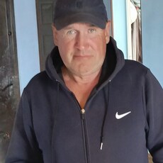 Фотография мужчины Александр, 50 лет из г. Бахчисарай