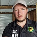Sky, 34 года
