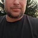 Антон, 39 лет