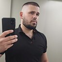 Владимир, 33 года