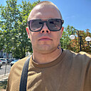Дмитрий, 29 лет