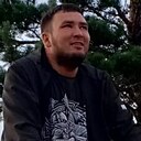 Дарик, 34 года