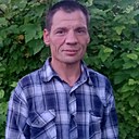 Руслан, 43 года