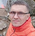 Денис, 38 лет
