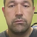 Азиз, 42 года