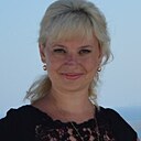 Ирина, 45 лет