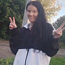 Анастасия, 32 года