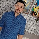Влад, 43 года