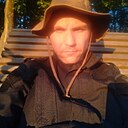 Сергей, 38 лет
