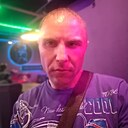Сергей, 38 лет