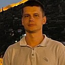 Илья, 35 лет