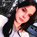Марина, 20 лет