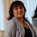 Таня, 52 года