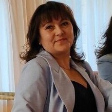Фотография девушки Таня, 52 года из г. Борисов