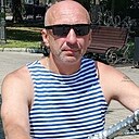 Иван, 45 лет