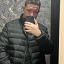 Иван, 25 лет