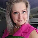 Танюша, 43 года