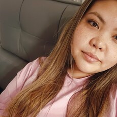 Фотография девушки Татьяна, 31 год из г. Канск