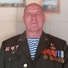 Фотография мужчины Виктор, 62 года из г. Рязань