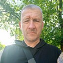 Валерий, 54 года
