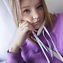 Ната, 23 года