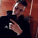 Антон, 24 года