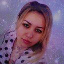 Амина, 25 лет