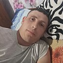 Антон, 36 лет