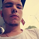 Сергей, 22 года
