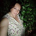 Оля, 39 лет