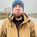 Алексей, 39 лет