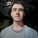 Алексей, 22 года