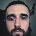 Алексей, 35 лет
