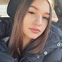 Кира, 18 лет